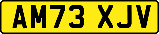 AM73XJV