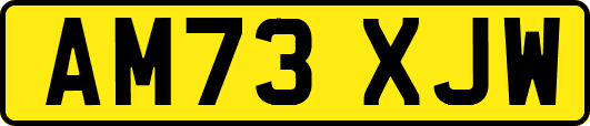 AM73XJW