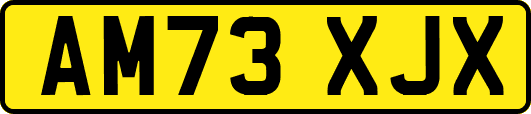 AM73XJX