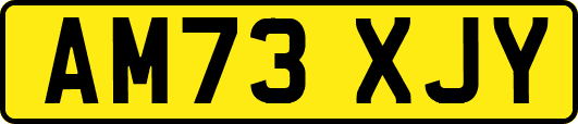 AM73XJY