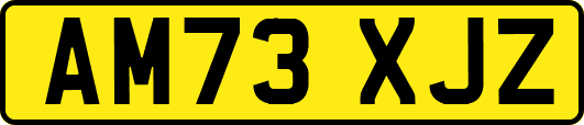 AM73XJZ