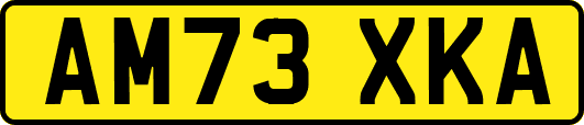AM73XKA