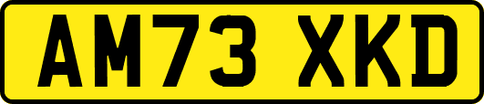 AM73XKD