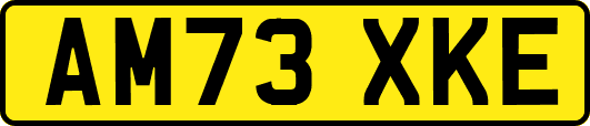 AM73XKE