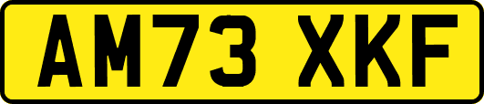 AM73XKF