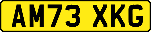 AM73XKG
