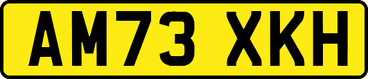 AM73XKH
