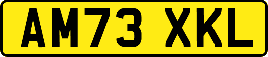 AM73XKL