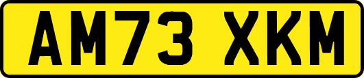 AM73XKM