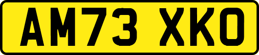AM73XKO