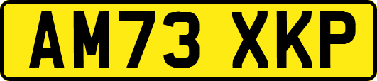AM73XKP