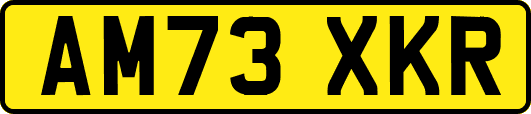 AM73XKR
