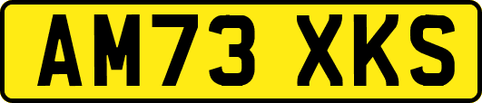 AM73XKS