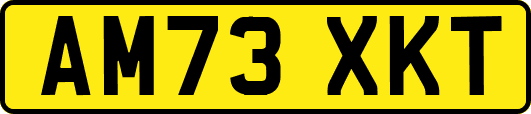 AM73XKT