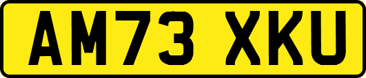 AM73XKU