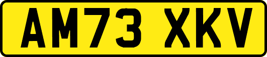AM73XKV