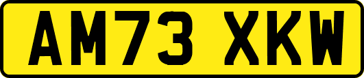 AM73XKW