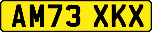 AM73XKX