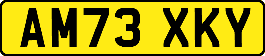 AM73XKY