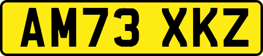 AM73XKZ