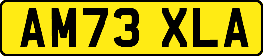 AM73XLA