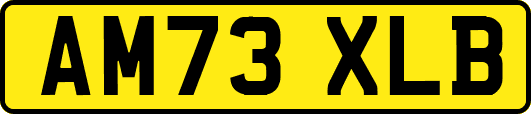 AM73XLB