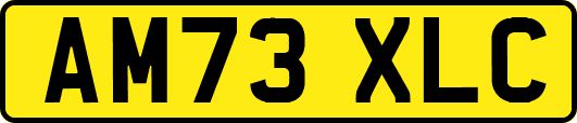 AM73XLC