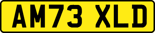 AM73XLD