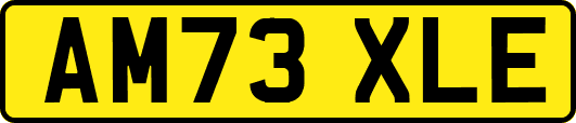 AM73XLE