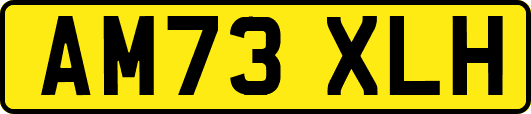 AM73XLH