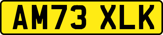 AM73XLK