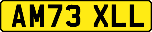 AM73XLL