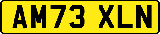 AM73XLN
