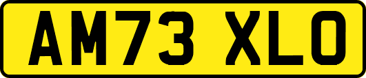 AM73XLO