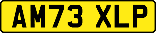 AM73XLP