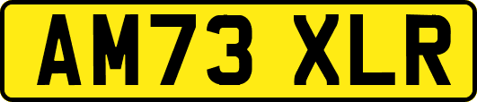 AM73XLR