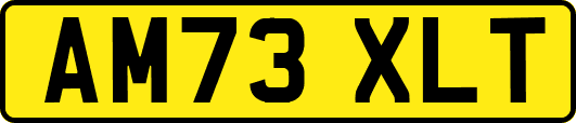 AM73XLT