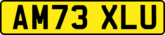 AM73XLU