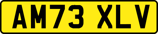 AM73XLV