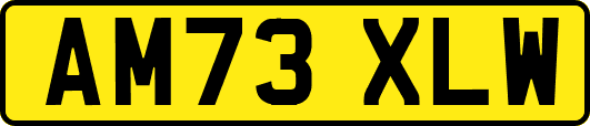 AM73XLW