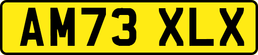 AM73XLX