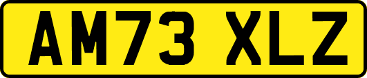 AM73XLZ