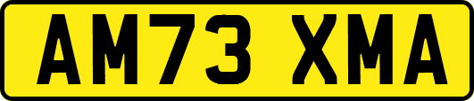 AM73XMA