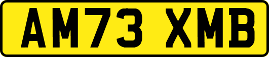 AM73XMB
