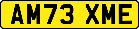 AM73XME