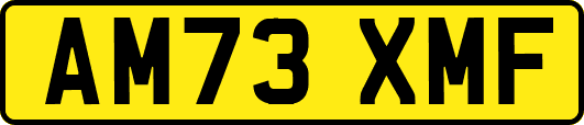 AM73XMF