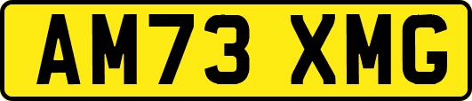 AM73XMG