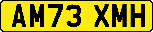 AM73XMH