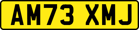 AM73XMJ