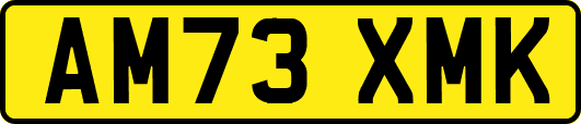 AM73XMK